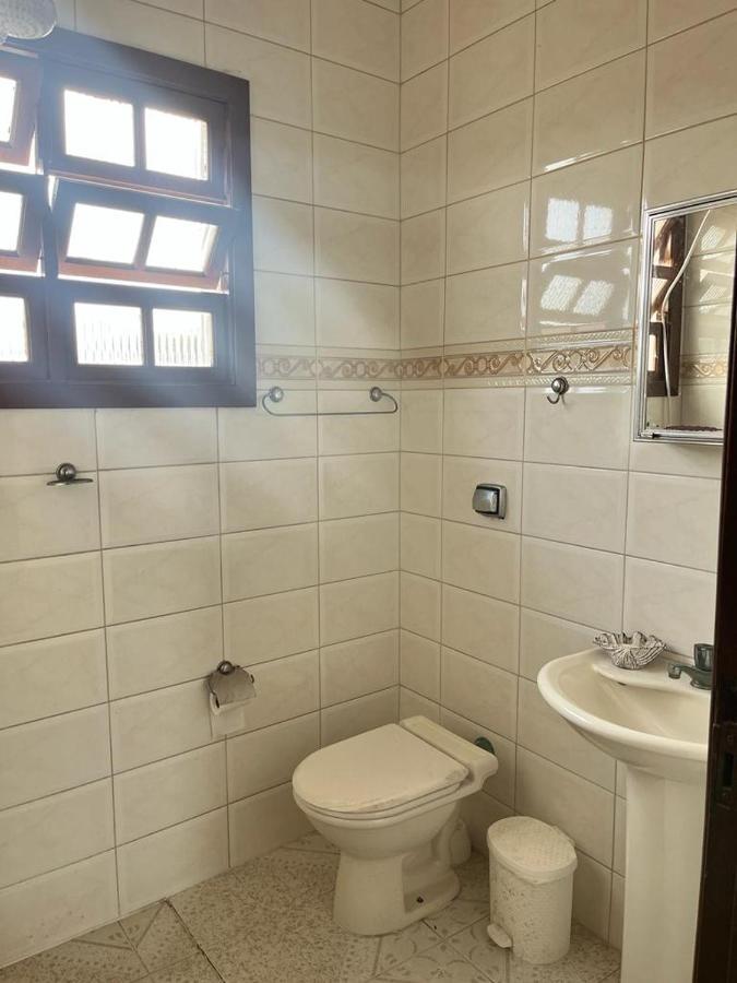Aqua Marina 200 Mt Da Praia Itanhaém 外观 照片