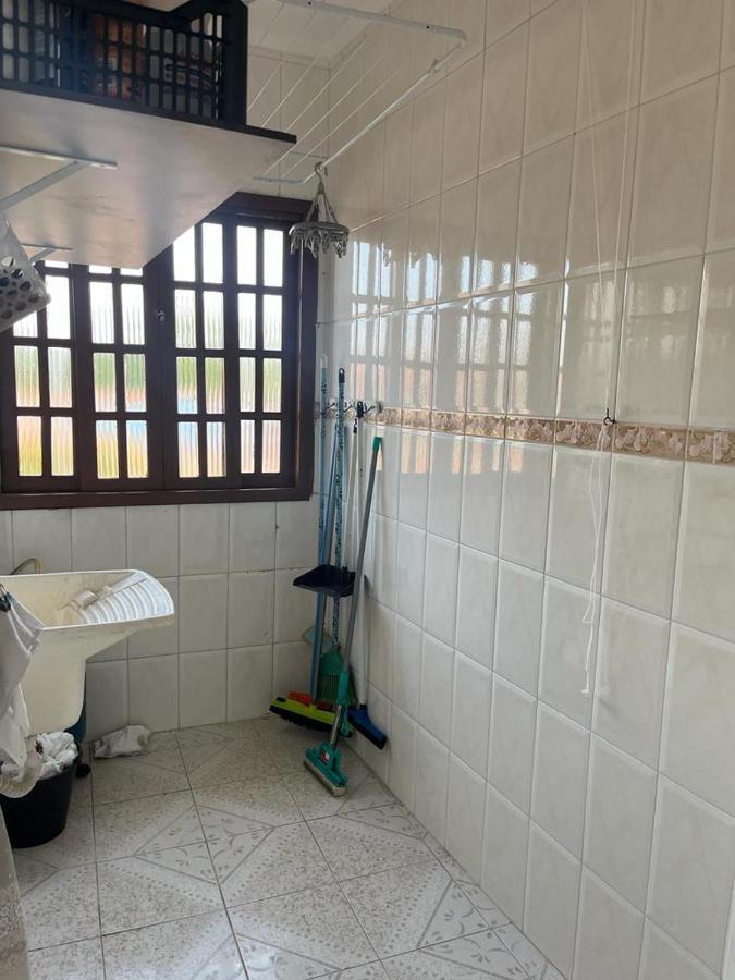 Aqua Marina 200 Mt Da Praia Itanhaém 外观 照片